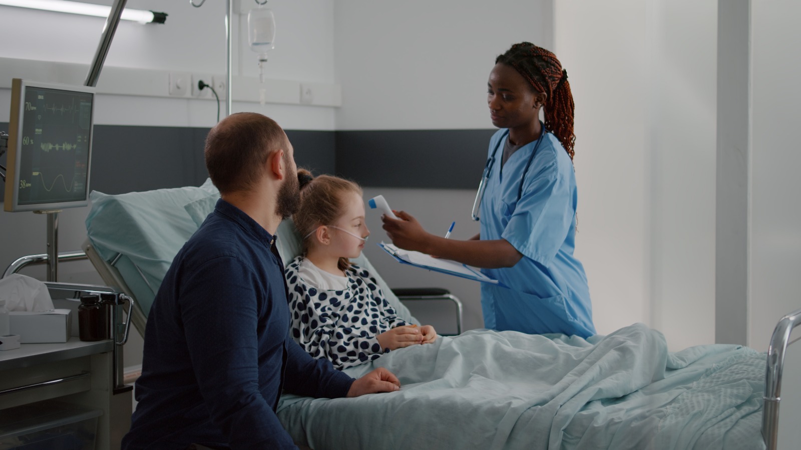 Acute Care Course