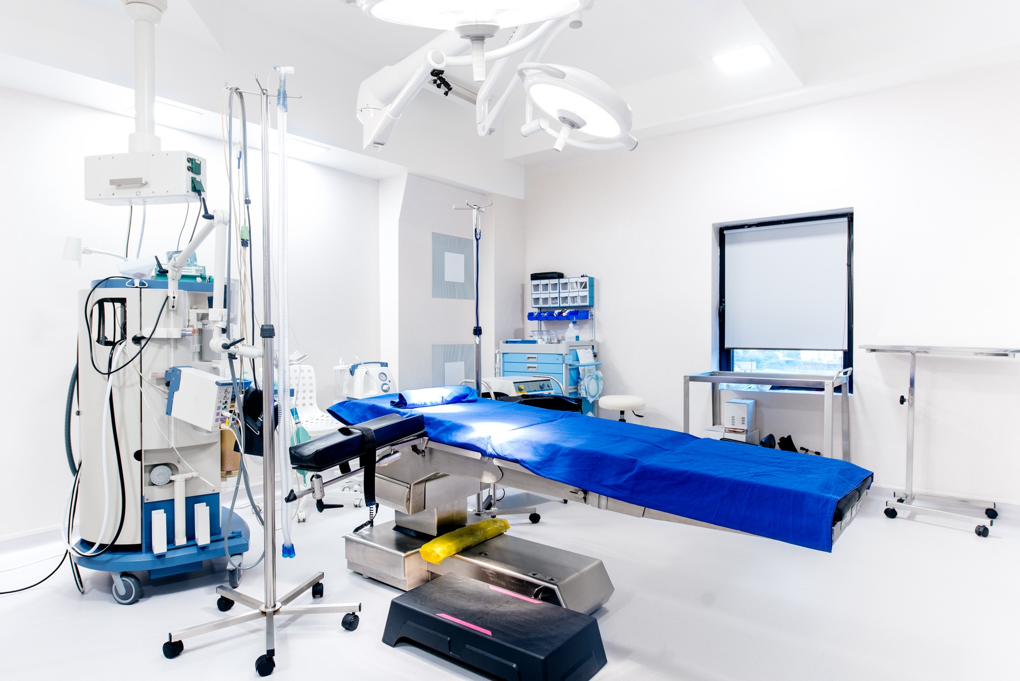 End Of Life Care
