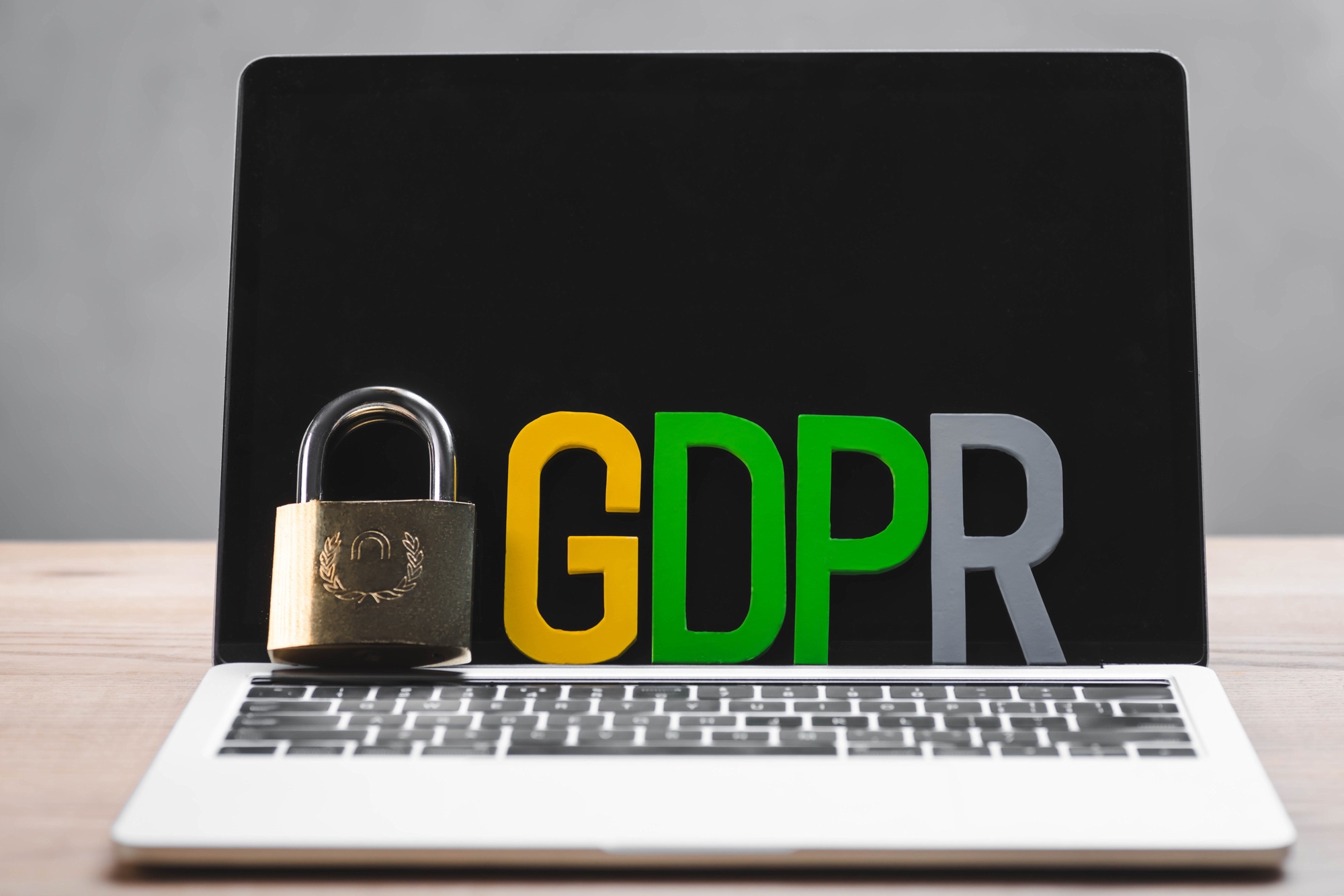 GDPR Awareness and Management