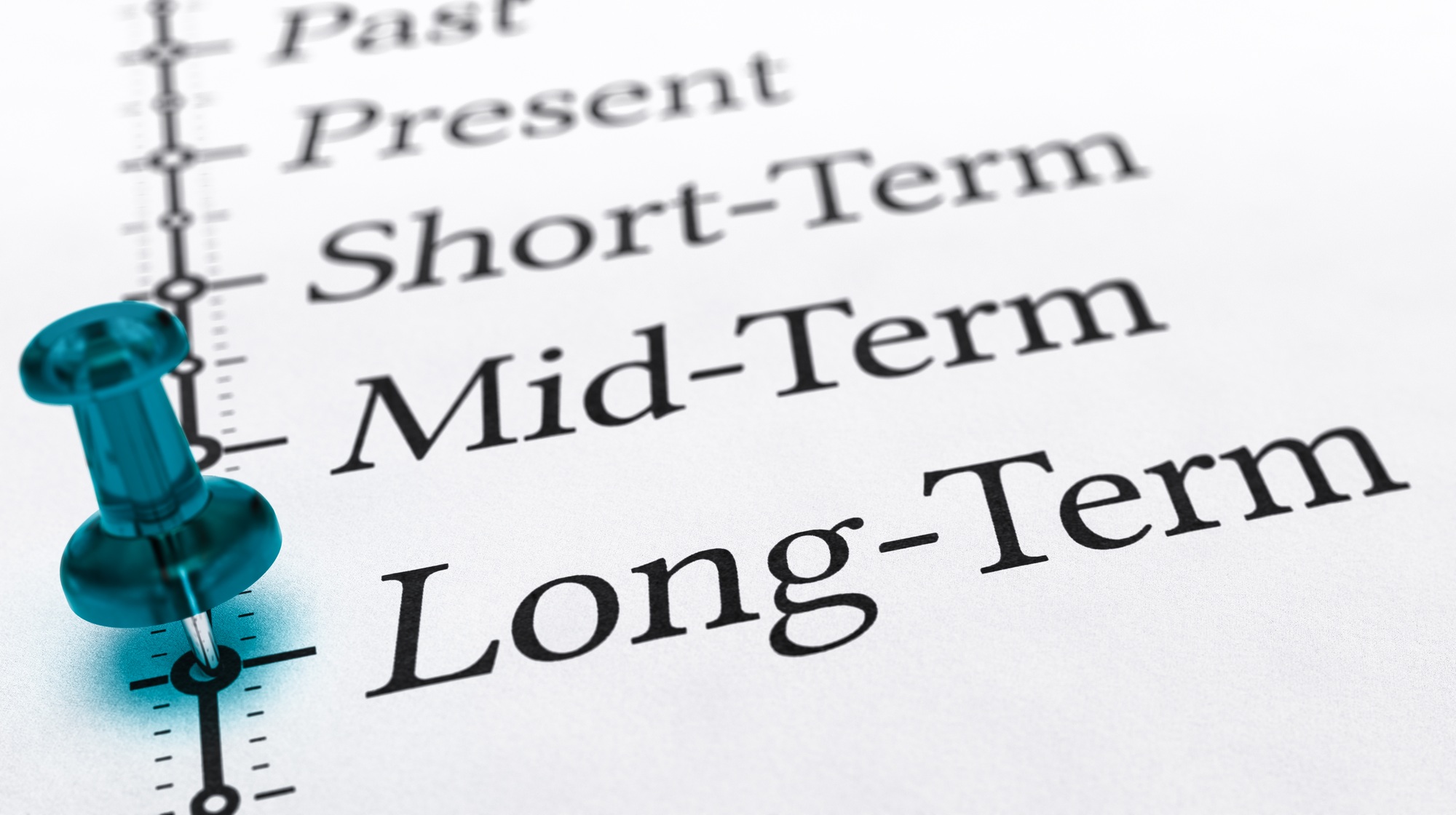 Protected: Understanding & Managing Long-Term Conditions and Frailty