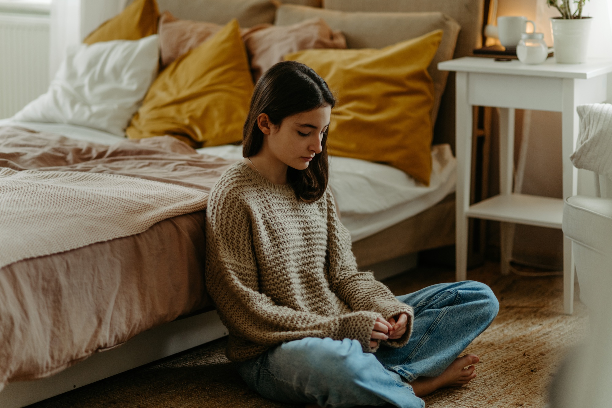 Understanding Mental Capacity