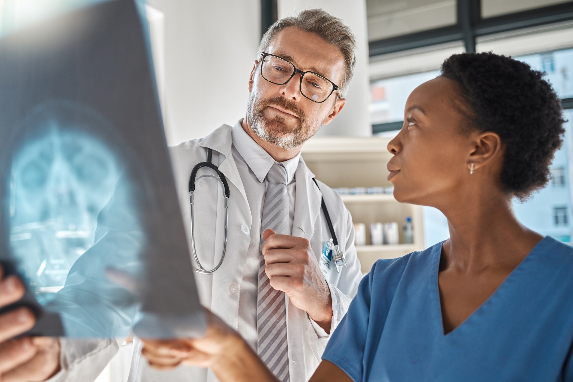 Protected: Understand the Impact of Acquired Brain Injury on Human Beings