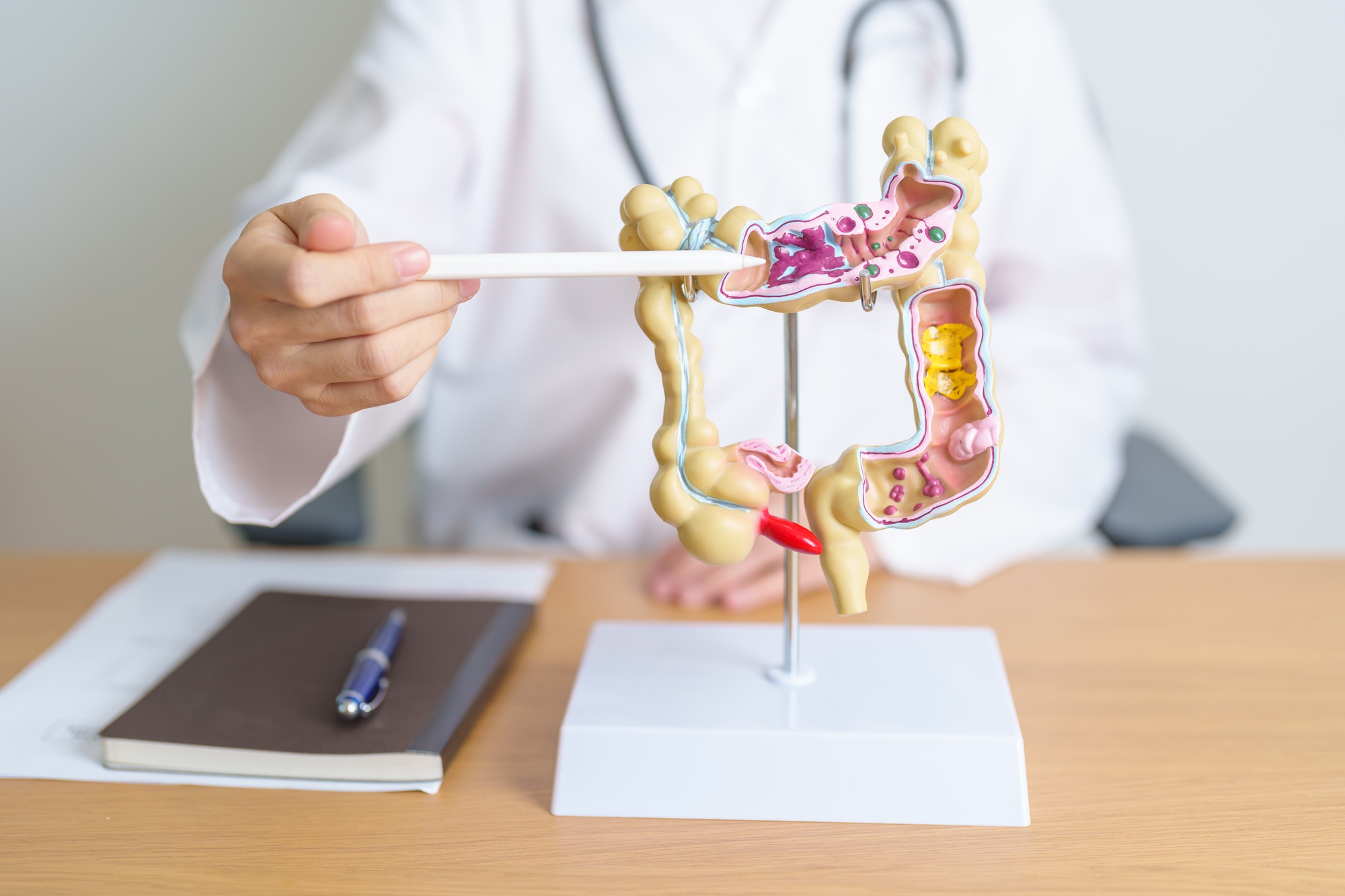 Protected: Promote Continence Management