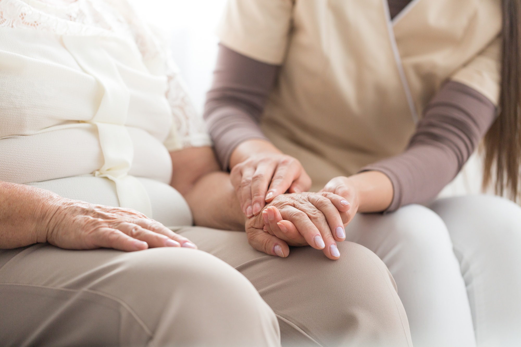 Protected: Support individuals with Parkinson’s Disease