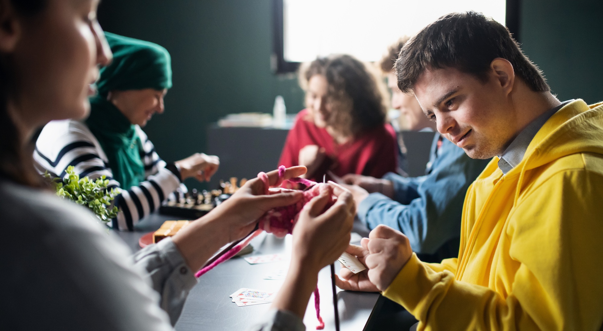 Protected: Person-Centred Pathways