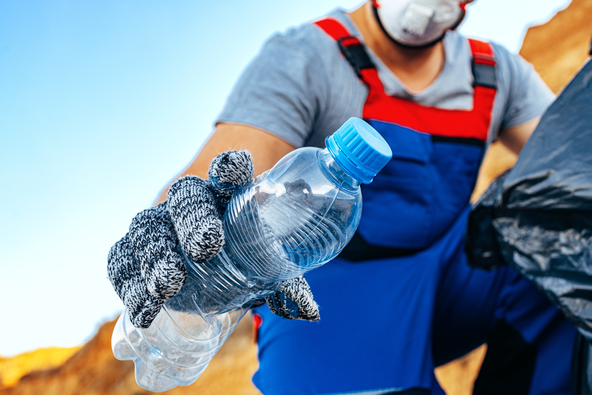Protected: Cleaning, Decontamination and Waste Management