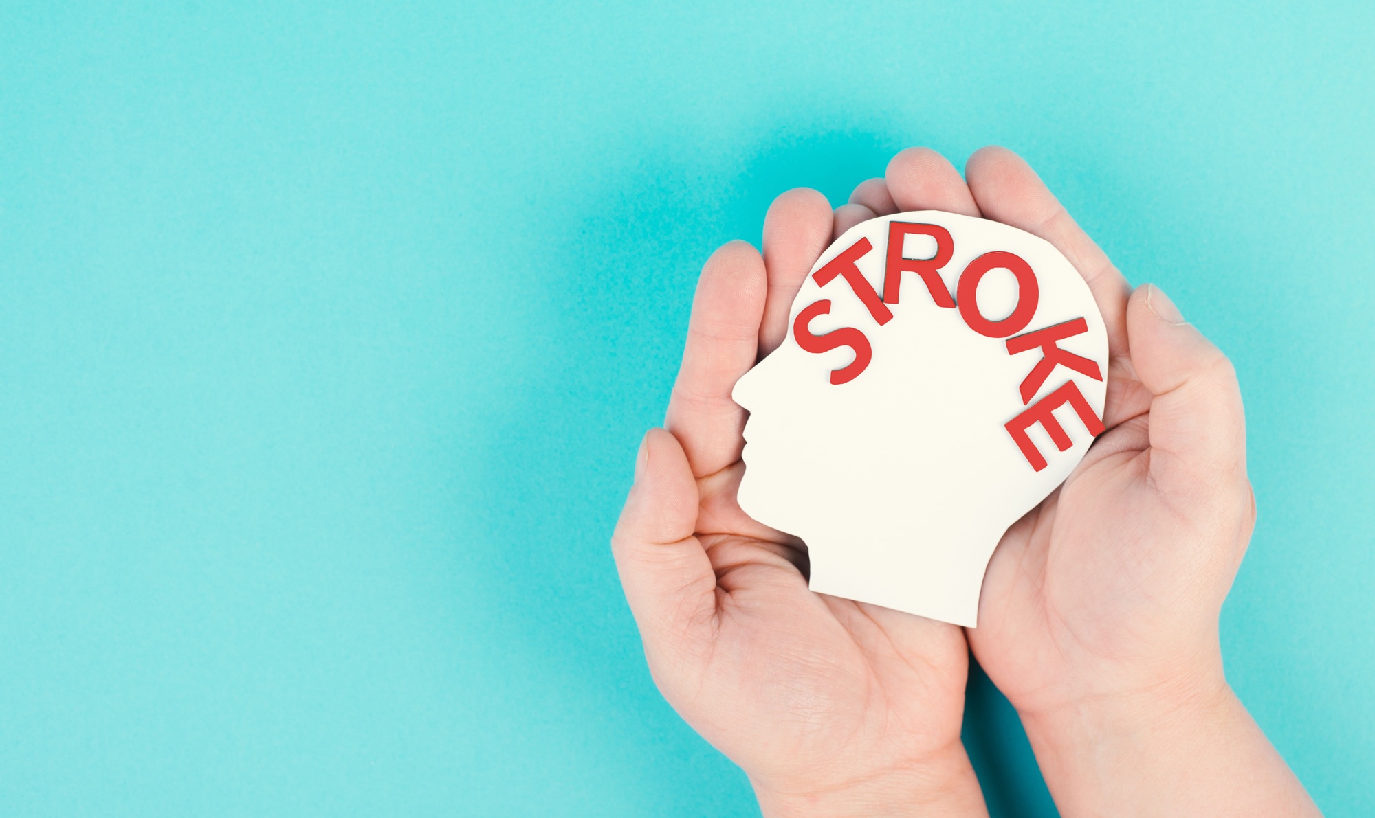 Protected: Promote Stroke Care Management