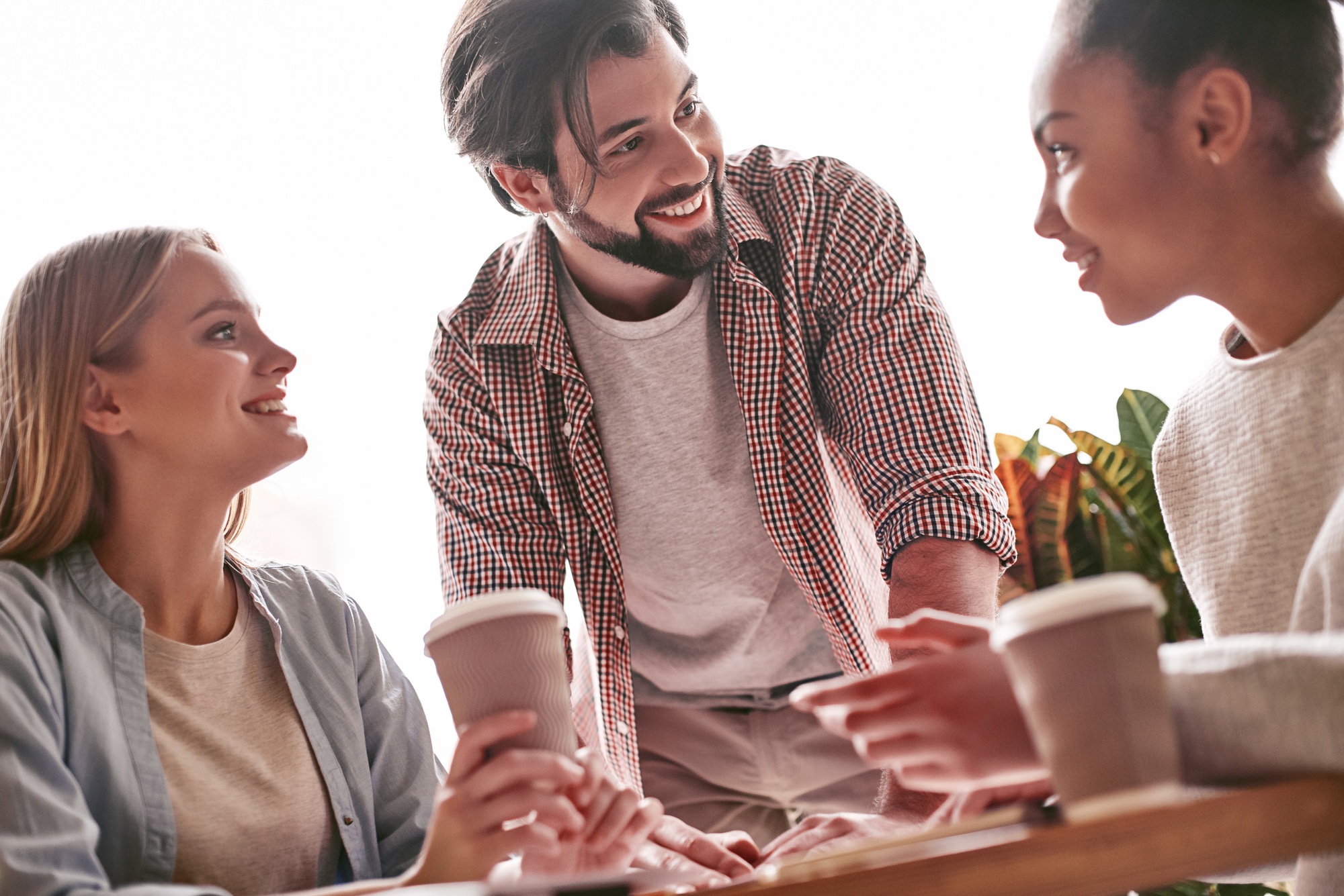 Protected: Implement a Reablement Plan