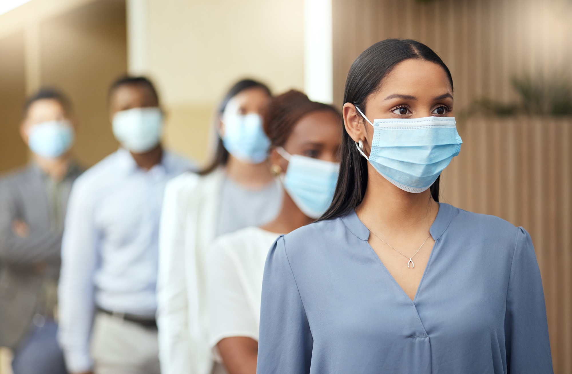 Protected: Health and Safety in Care Settings