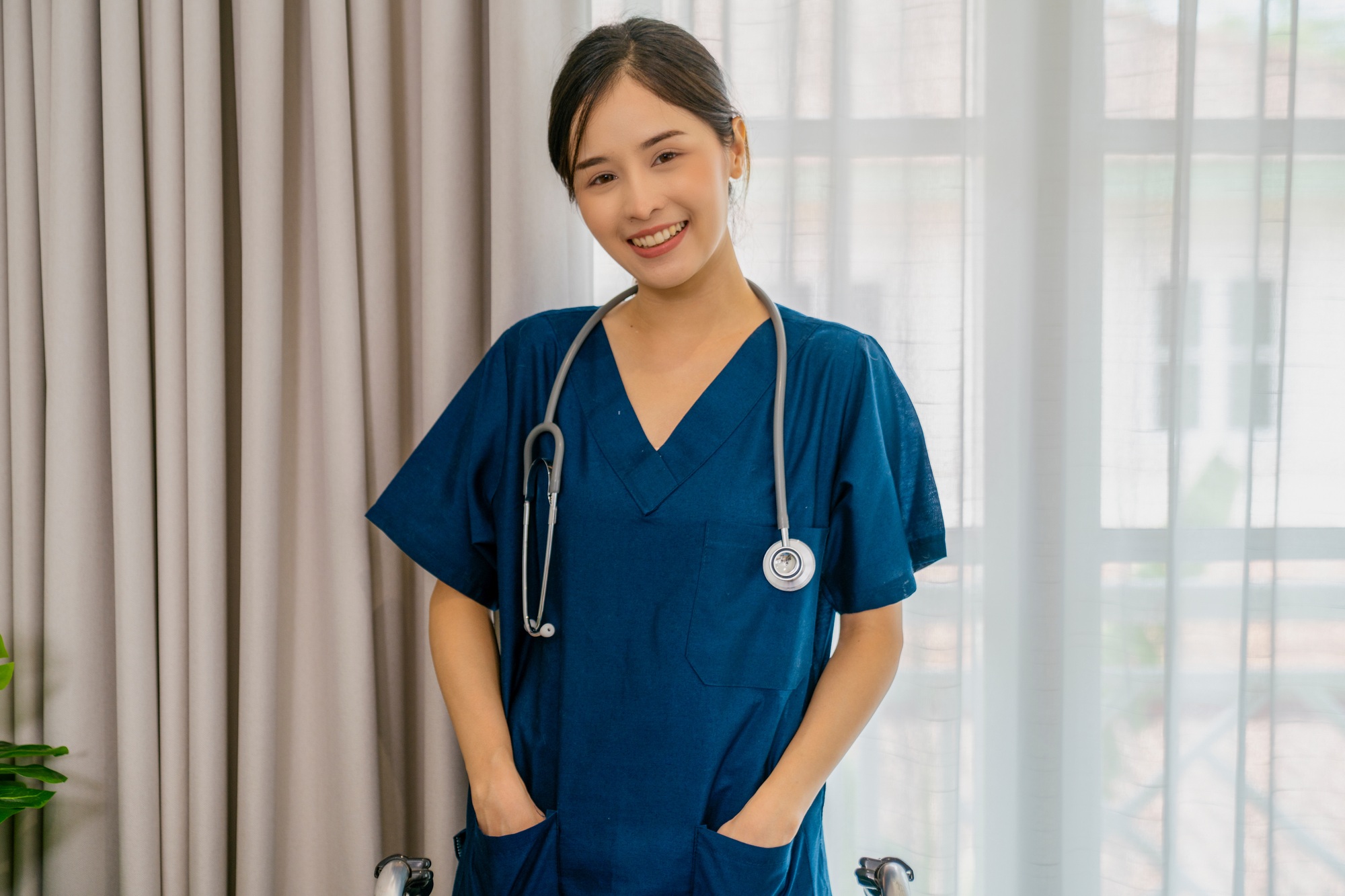 Protected: Undertake Tissue Viability Risk Assessments