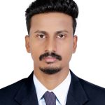 Sreejith Manjeri palliyalil