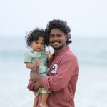 ABIN SUNIL
