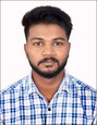 Chandraprakash Tamilnathan