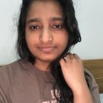 Adheena Thattantavida