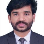 Jithin Paul