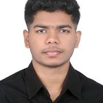 Muhammed Ashif Aithodika