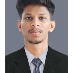 Sreejith Narekkada sivadasan