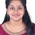 Deepthi Latha