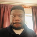 OLUWASEUN OLUMIDE AMOLOJA