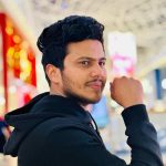 Mohammed Rishal Pattani