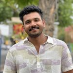 ASHWIN PUTHUPARAMBIL SAJIMON