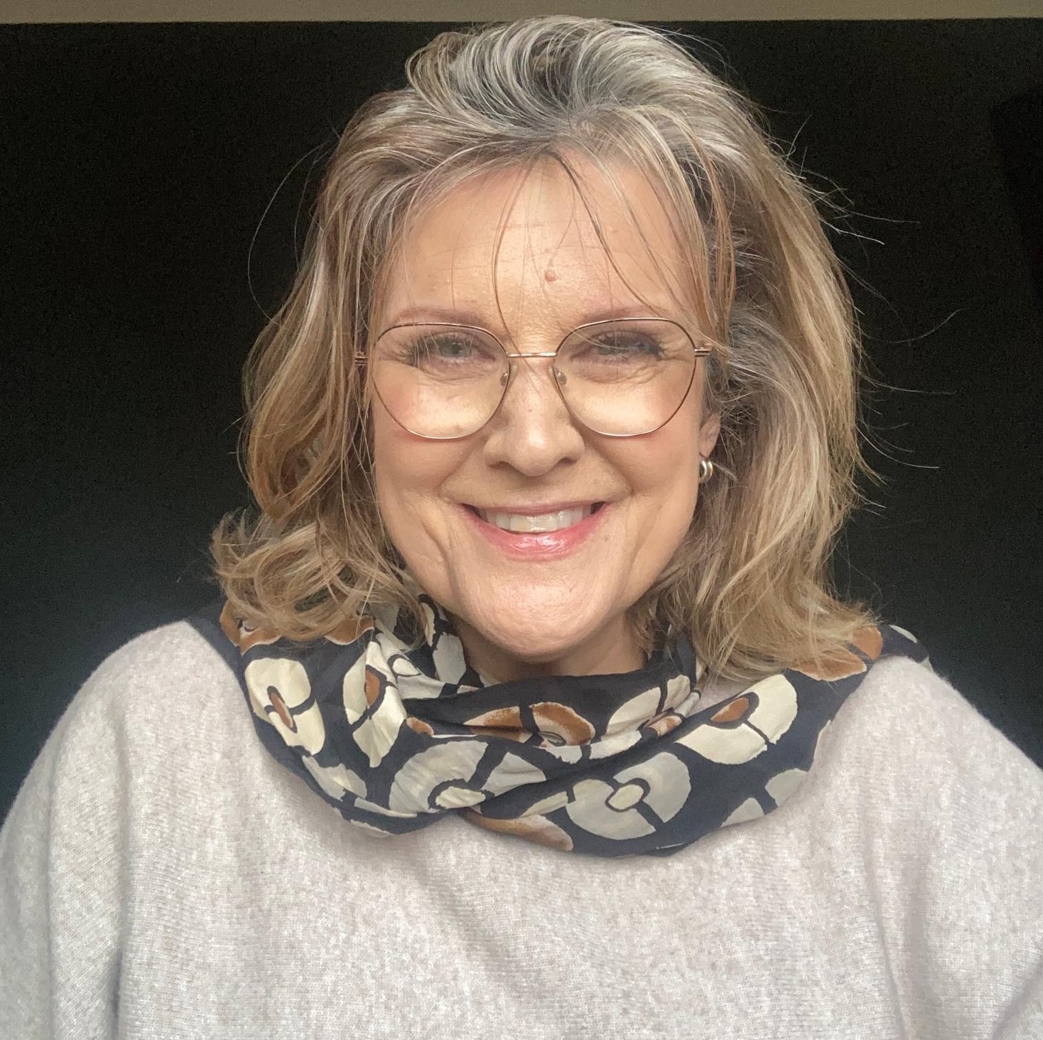 Catherine Macfarlane