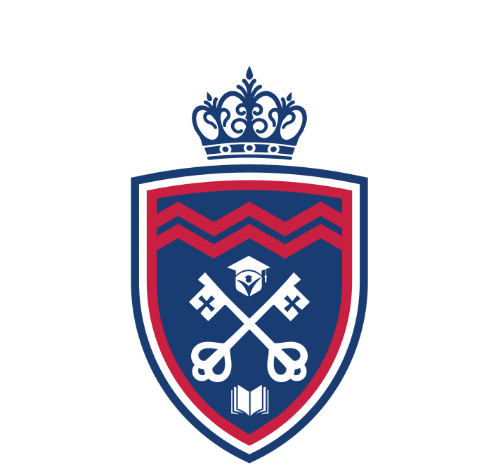 Welfare Academy Logo