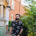 Jasir hussain Athimmannil