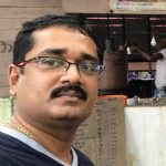 Pradeep Ramakrishnan