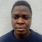 Theophilus Ugochuku Azizeli