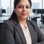 Divya Krishnan