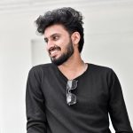 Hijin Sajeesh kumar Sobha