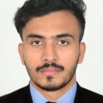 ABDUL ROUF