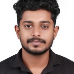 Pranav Karayil Rajan