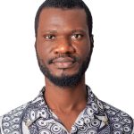 Aloysius Udekwe