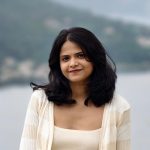 ANU PAUL