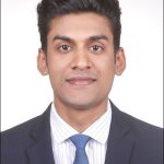Pavan Chandramohan